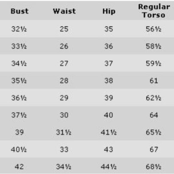 NWT J. Crew Ruched Ruffle One-Piece Swimsuit in Radiant Fuchsia - Picture 11 of 11